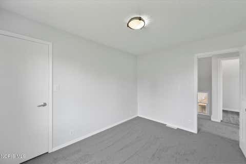 Tiny photo for 1536 Albert Street, Toledo, OH 43605 (MLS # 10012348)