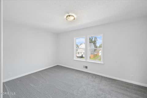 Tiny photo for 1536 Albert Street, Toledo, OH 43605 (MLS # 10012348)