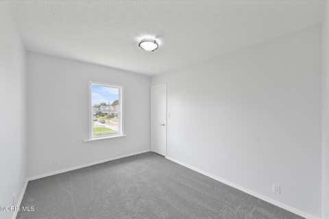 Tiny photo for 1536 Albert Street, Toledo, OH 43605 (MLS # 10012348)