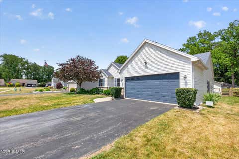 Tiny photo for 6930 Clearview Cove, Holland, OH 43528 (MLS # 10008748)