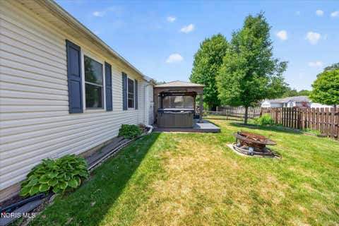 Tiny photo for 6930 Clearview Cove, Holland, OH 43528 (MLS # 10008748)