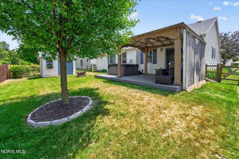 Tiny photo for 6930 Clearview Cove, Holland, OH 43528 (MLS # 10008748)