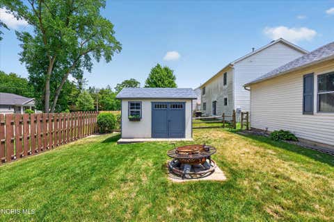 Tiny photo for 6930 Clearview Cove, Holland, OH 43528 (MLS # 10008748)