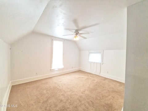 Tiny photo for 514 N Main Street, Fostoria, OH 44830 (MLS # 10014772)