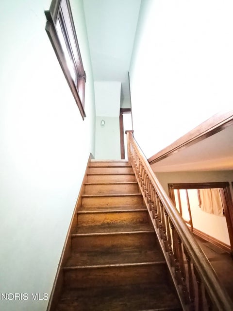 Tiny photo for 514 N Main Street, Fostoria, OH 44830 (MLS # 10014772)
