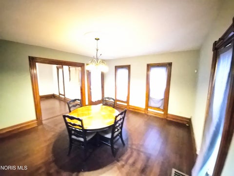 Tiny photo for 514 N Main Street, Fostoria, OH 44830 (MLS # 10014772)