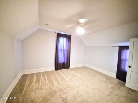Tiny photo for 514 N Main Street, Fostoria, OH 44830 (MLS # 10014772)