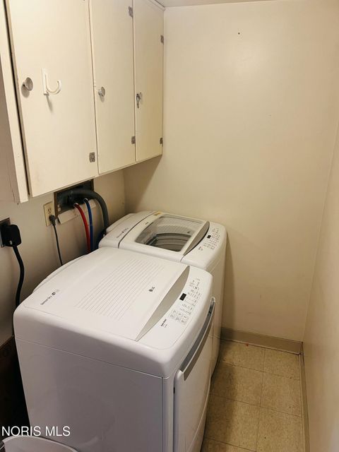 Tiny photo for 414 Clay Street, Carey, OH 43316 (MLS # 10006281)