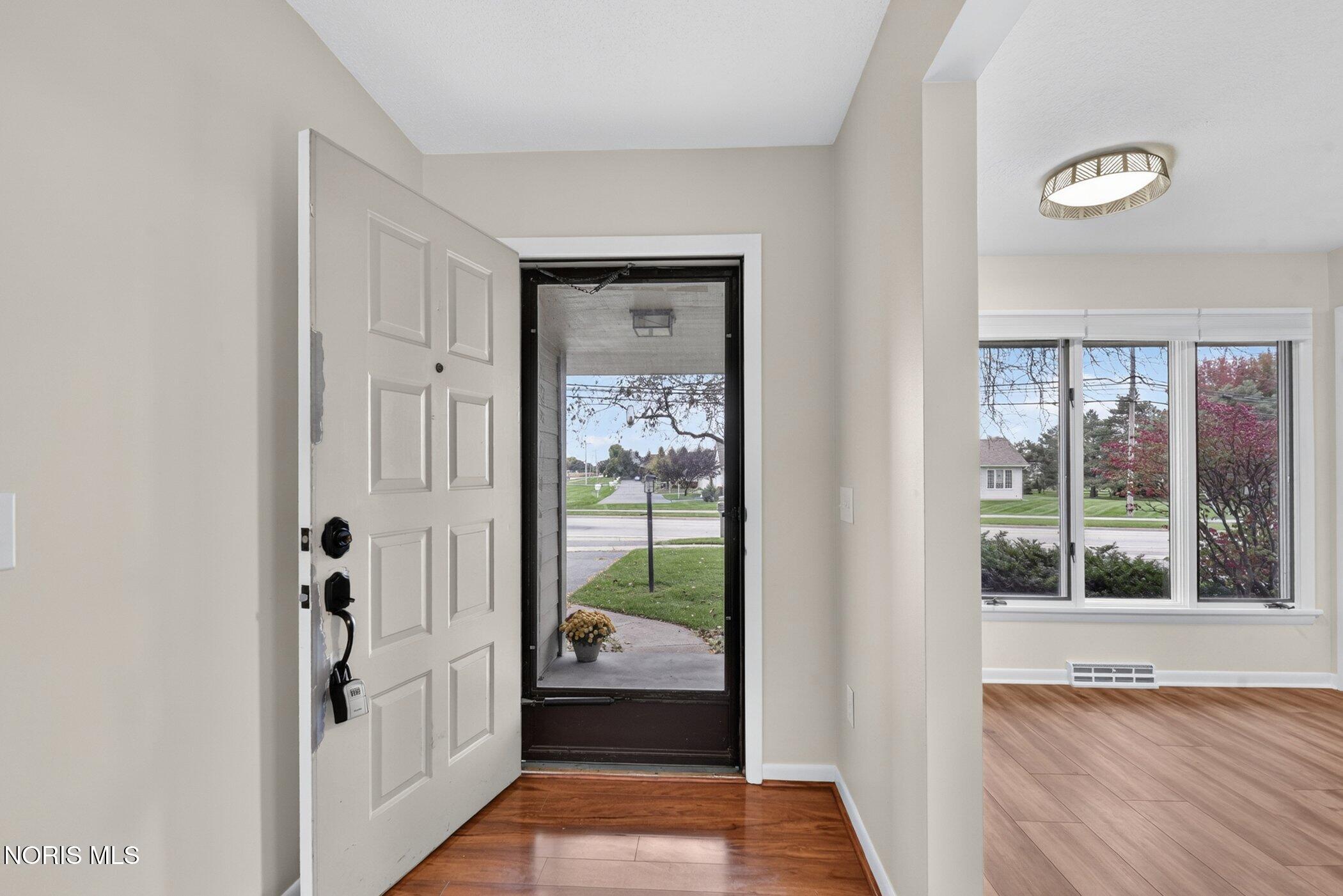1123 Waterville-monclova Road
