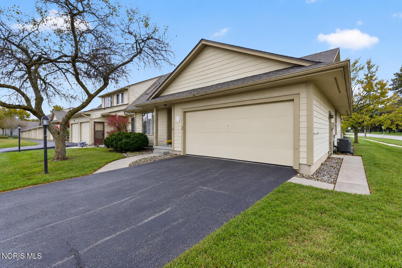 1123 Waterville-monclova Road