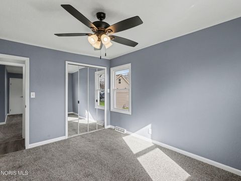 Tiny photo for 5845 Douglas Road, Toledo, OH 43613 (MLS # 10005709)