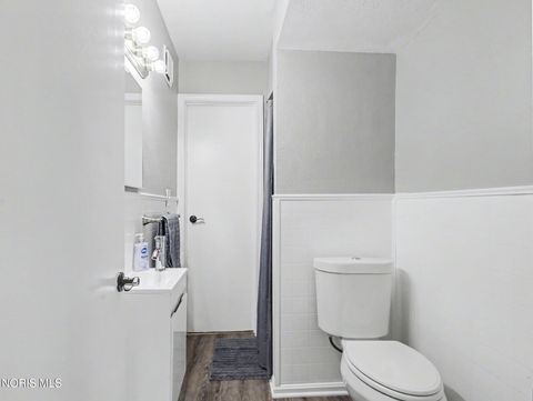 Tiny photo for 5845 Douglas Road, Toledo, OH 43613 (MLS # 10005709)