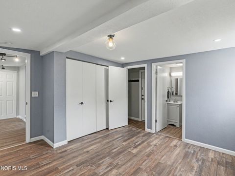 Tiny photo for 5845 Douglas Road, Toledo, OH 43613 (MLS # 10005709)