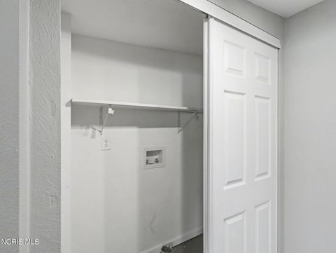 Tiny photo for 5845 Douglas Road, Toledo, OH 43613 (MLS # 10005709)