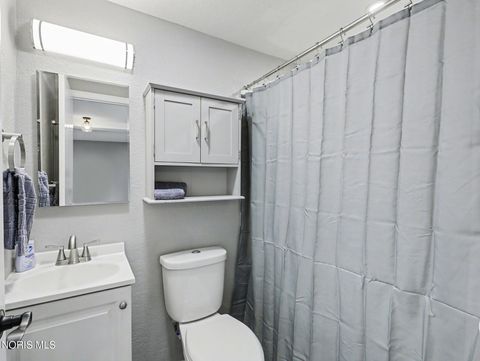 Tiny photo for 5845 Douglas Road, Toledo, OH 43613 (MLS # 10005709)