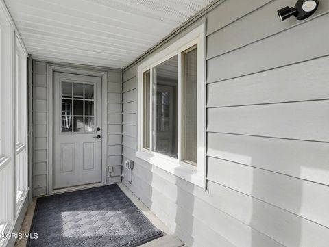 Tiny photo for 5845 Douglas Road, Toledo, OH 43613 (MLS # 10005709)