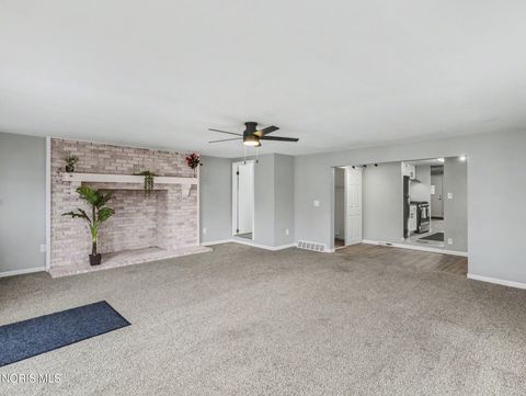 Tiny photo for 5845 Douglas Road, Toledo, OH 43613 (MLS # 10005709)