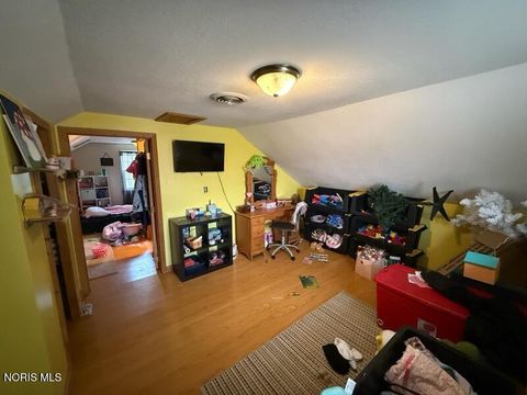 Tiny photo for 98 Adams Street, McCutchenville, OH 44844 (MLS # 10005173)