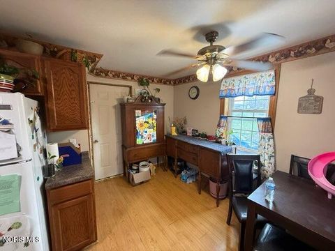 Tiny photo for 98 Adams Street, McCutchenville, OH 44844 (MLS # 10005173)