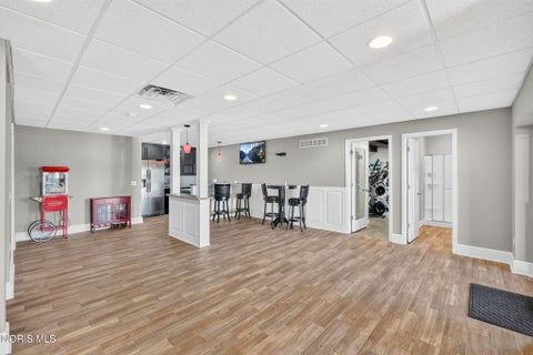 Tiny photo for 6465 White Oak Lane, Whitehouse, OH 43571 (MLS # 10014501)