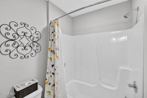 Tiny photo for 6465 White Oak Lane, Whitehouse, OH 43571 (MLS # 10014501)