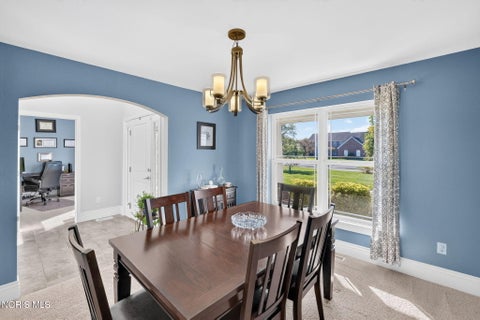 Tiny photo for 6465 White Oak Lane, Whitehouse, OH 43571 (MLS # 10014501)
