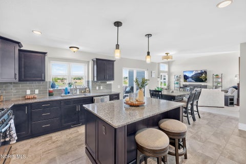 Tiny photo for 6465 White Oak Lane, Whitehouse, OH 43571 (MLS # 10014501)