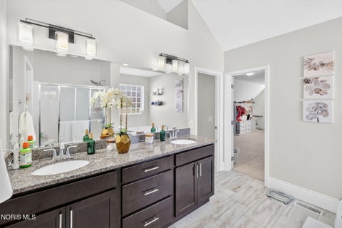 Tiny photo for 6465 White Oak Lane, Whitehouse, OH 43571 (MLS # 10014501)