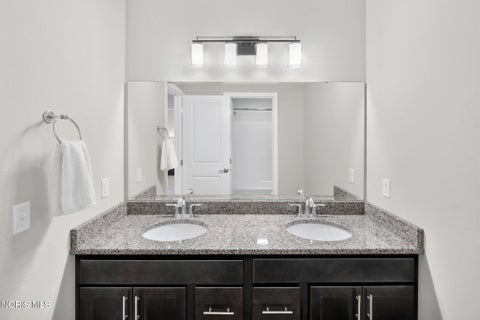 Tiny photo for 6465 White Oak Lane, Whitehouse, OH 43571 (MLS # 10014501)