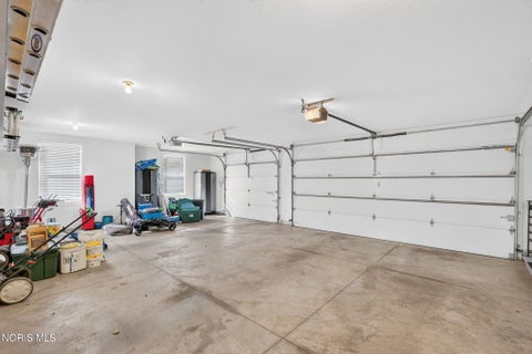 Tiny photo for 6465 White Oak Lane, Whitehouse, OH 43571 (MLS # 10014501)