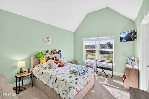 Tiny photo for 6465 White Oak Lane, Whitehouse, OH 43571 (MLS # 10014501)