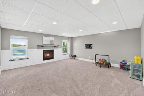 Tiny photo for 6465 White Oak Lane, Whitehouse, OH 43571 (MLS # 10014501)