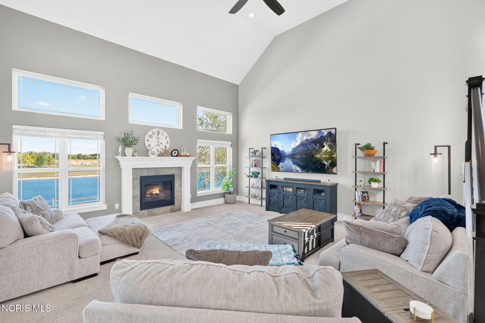6465 White Oak Lane