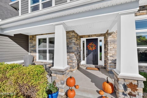 Tiny photo for 6465 White Oak Lane, Whitehouse, OH 43571 (MLS # 10014501)