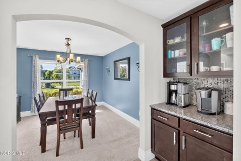 Tiny photo for 6465 White Oak Lane, Whitehouse, OH 43571 (MLS # 10014501)
