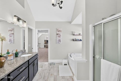 Tiny photo for 6465 White Oak Lane, Whitehouse, OH 43571 (MLS # 10014501)