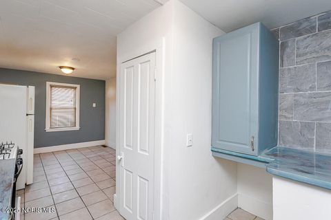 Tiny photo for 3519 Terrace Drive, Toledo, OH 43611 (MLS # 10000107)