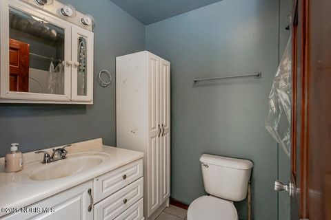 Tiny photo for 3519 Terrace Drive, Toledo, OH 43611 (MLS # 10000107)