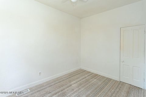 Tiny photo for 3519 Terrace Drive, Toledo, OH 43611 (MLS # 10000107)