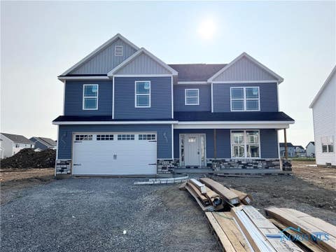 Photo for 151 Valley Hall Drive