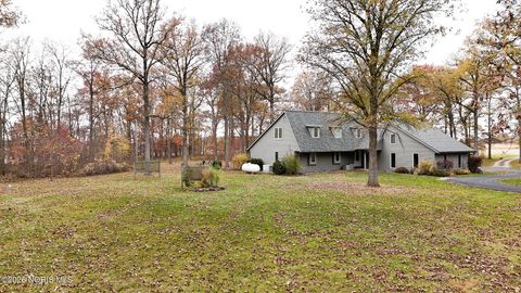 Tiny photo for 8239 Openlander Road, Sherwood, OH 43556 (MLS # 10003074)