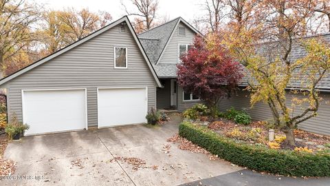 Tiny photo for 8239 Openlander Road, Sherwood, OH 43556 (MLS # 10003074)