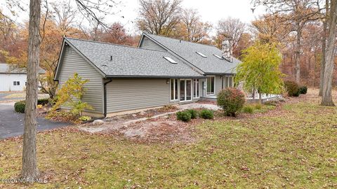 Tiny photo for 8239 Openlander Road, Sherwood, OH 43556 (MLS # 10003074)