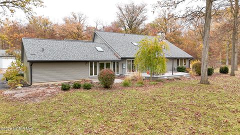 Tiny photo for 8239 Openlander Road, Sherwood, OH 43556 (MLS # 10003074)