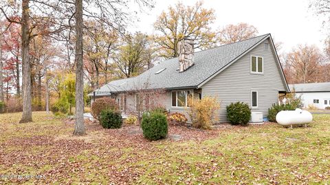 Tiny photo for 8239 Openlander Road, Sherwood, OH 43556 (MLS # 10003074)