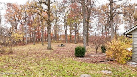 Tiny photo for 8239 Openlander Road, Sherwood, OH 43556 (MLS # 10003074)