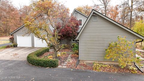 Tiny photo for 8239 Openlander Road, Sherwood, OH 43556 (MLS # 10003074)