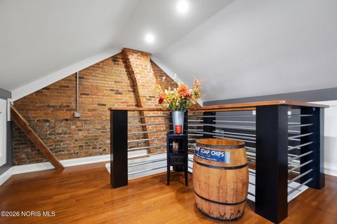 Tiny photo for 865 S Main Street, Findlay, OH 45840 (MLS # 10003995)