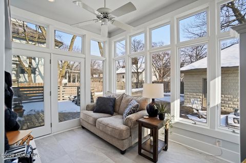 Tiny photo for 865 S Main Street, Findlay, OH 45840 (MLS # 10003995)