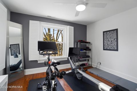 Tiny photo for 865 S Main Street, Findlay, OH 45840 (MLS # 10003995)